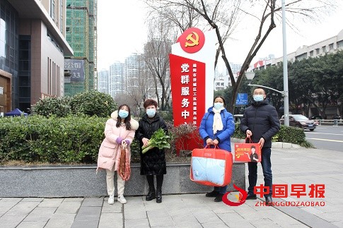 微信图片_20220102105329.jpg