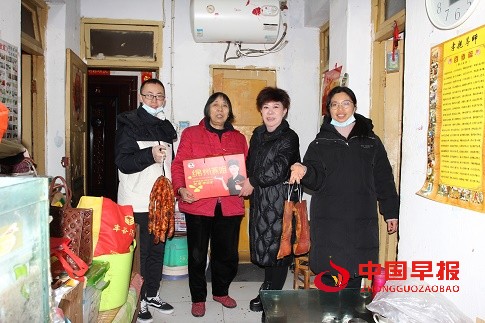 微信图片_20220102105338.jpg