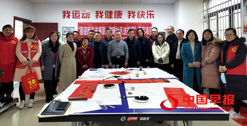 图片1_副本.png