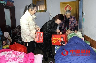 微信图片_20220119093114.jpg