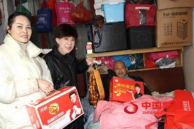 微信图片_20220119093120.jpg