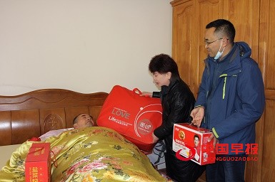 微信图片_20220119093131.jpg