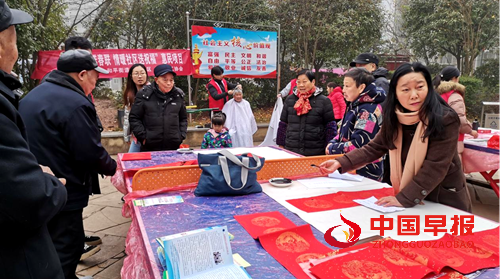 图片1_副本.png