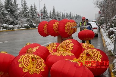 微信图片_20220124134922.jpg