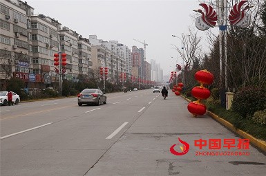 微信图片_20220124134933.jpg
