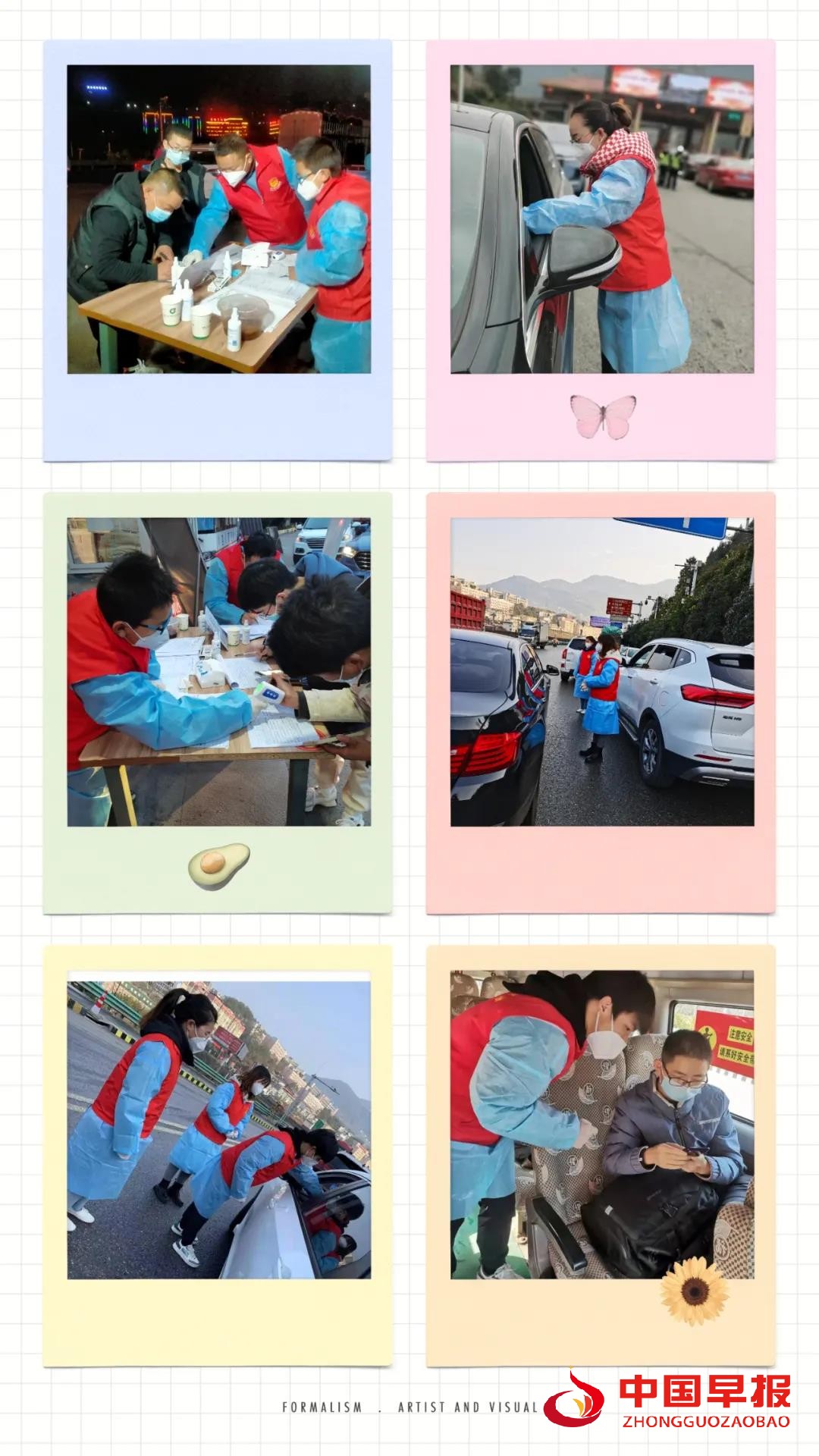 图片02.jpg