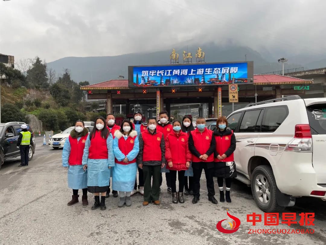 图片03.jpg