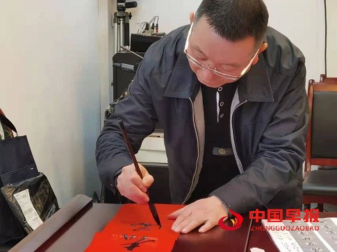 微信图片_20220129210214.jpg