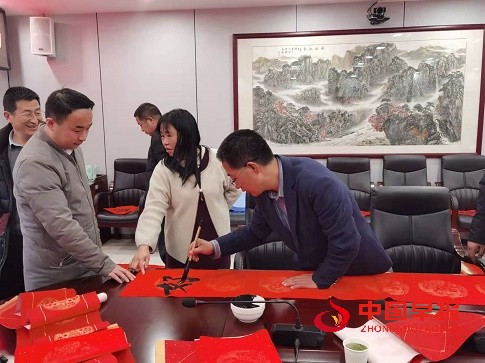微信图片_20220129210219.jpg