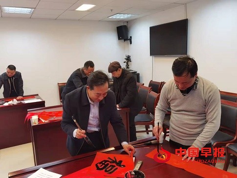 微信图片_20220129210230.jpg