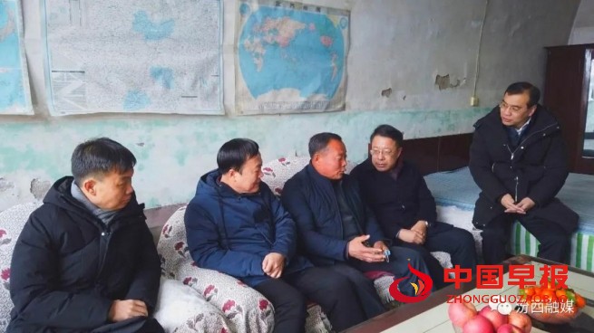 图片01.jpg