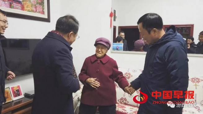 图片02.jpg