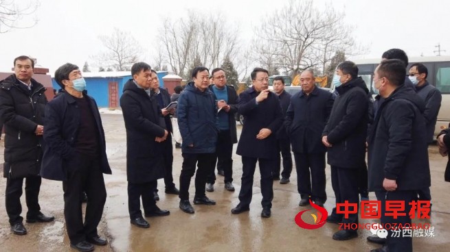 图片03.jpg