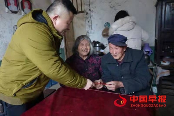 微信图片_20220210150531.jpg