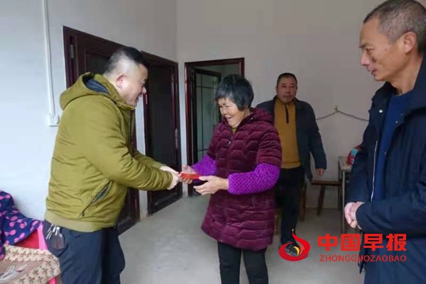 微信图片_20220210150552.jpg