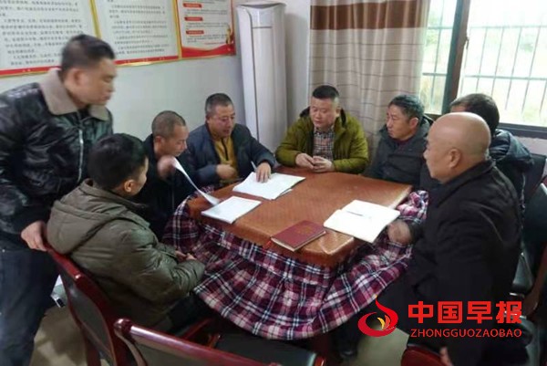微信图片_20220210160809.jpg