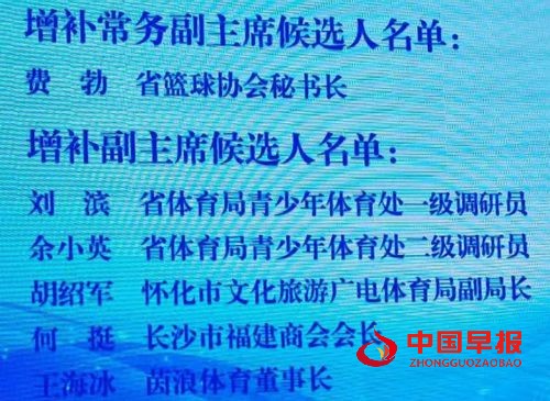 15_副本.jpg