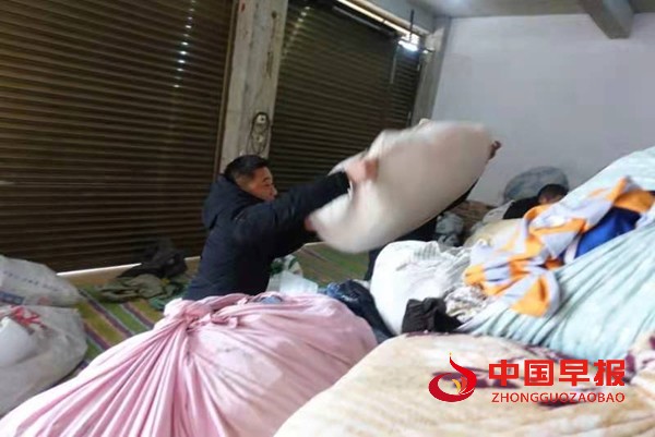 微信图片_20220213144144.jpg