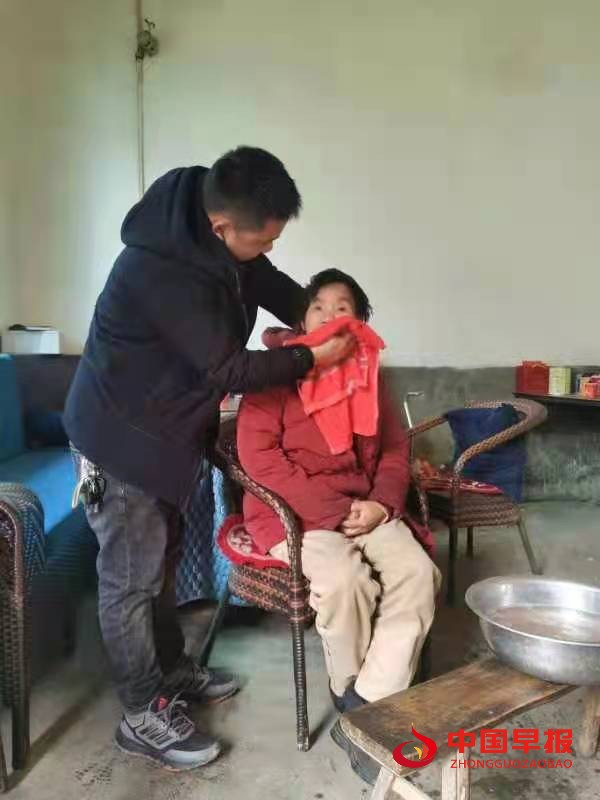 微信图片_20220213144135.jpg