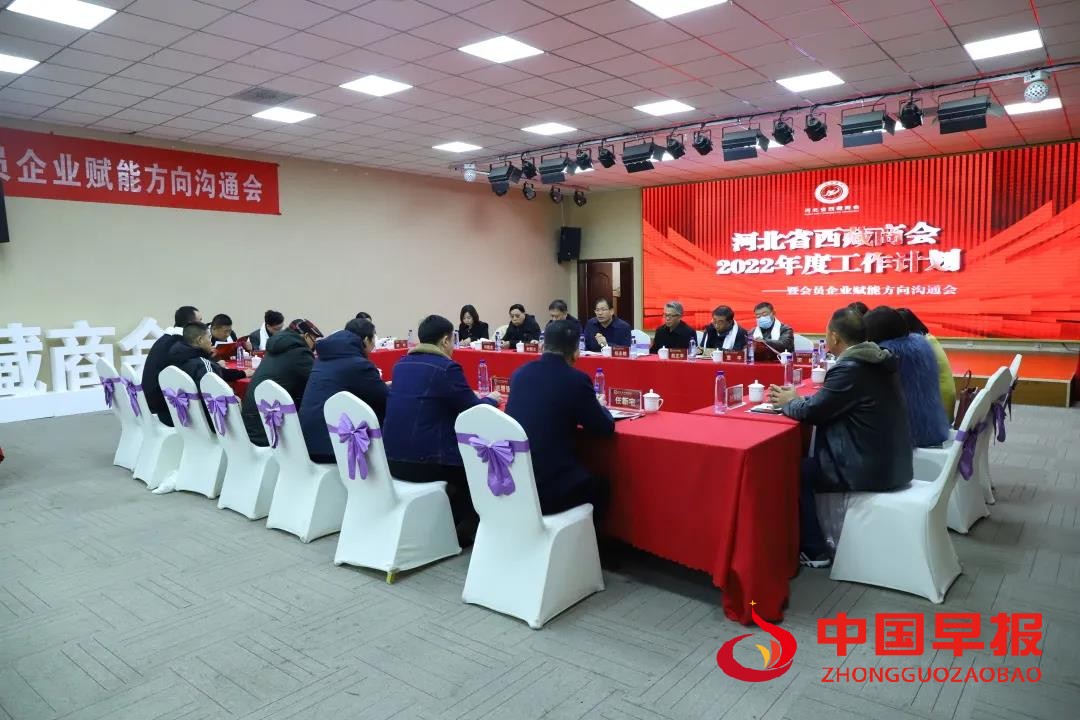 图片01.jpg