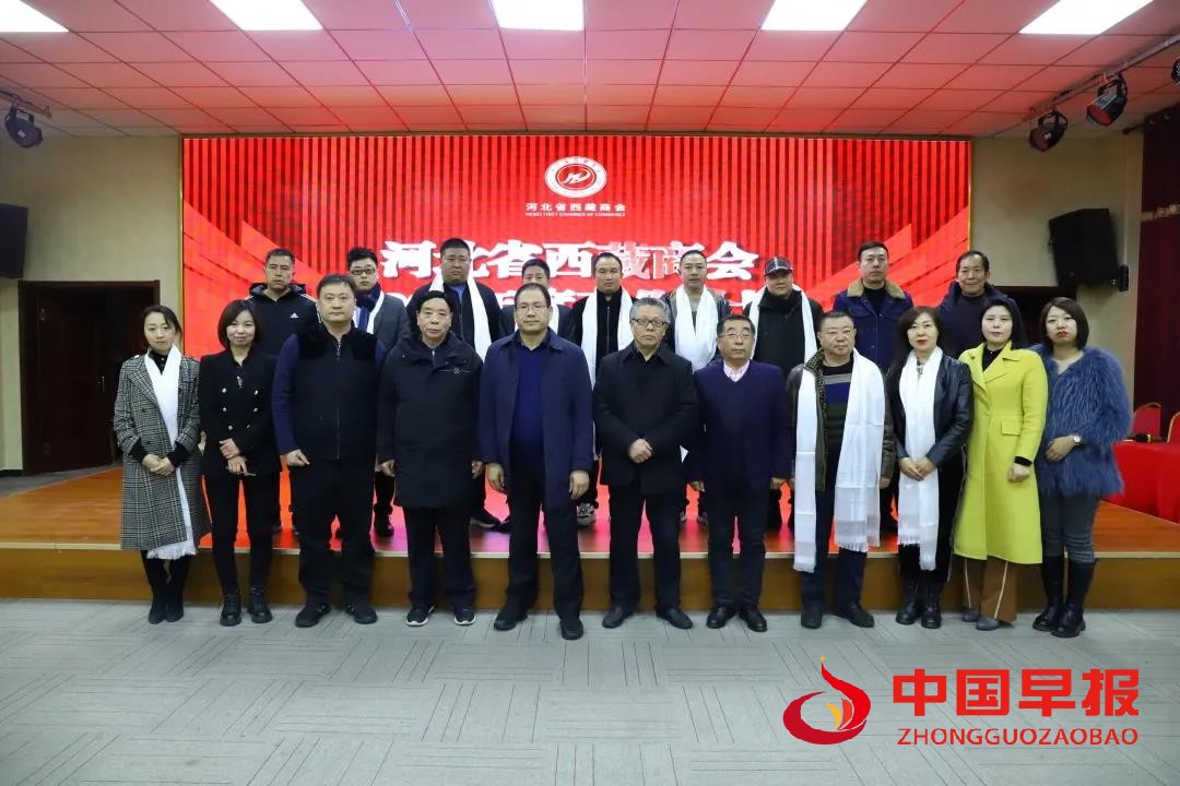 图片02.jpg