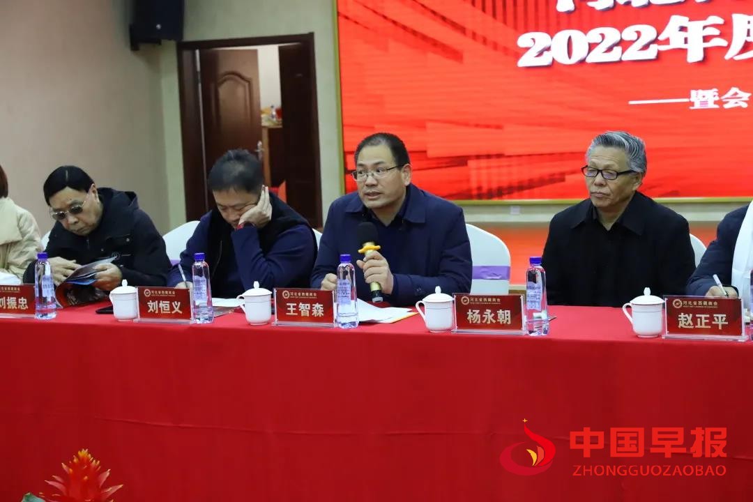 图片03.jpg