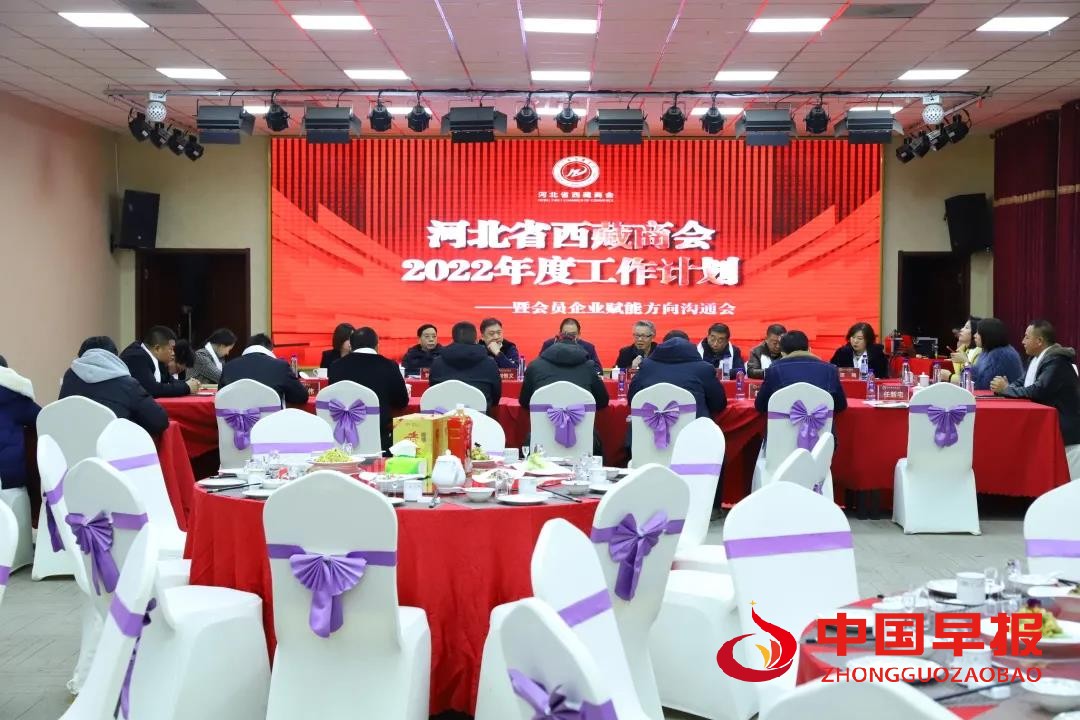 图片04.jpg