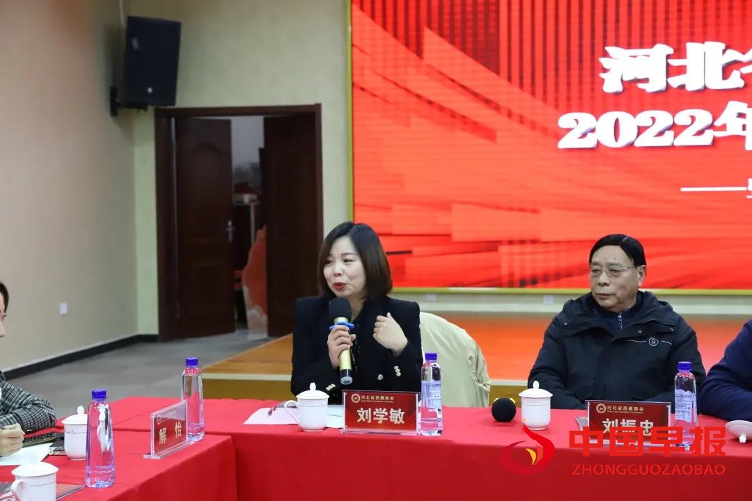 图片05.jpg