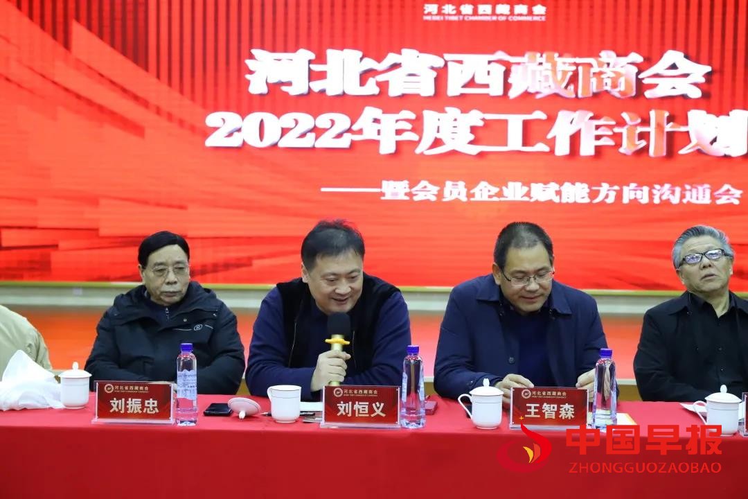 图片06.jpg