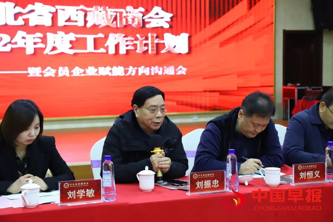 图片07.jpg
