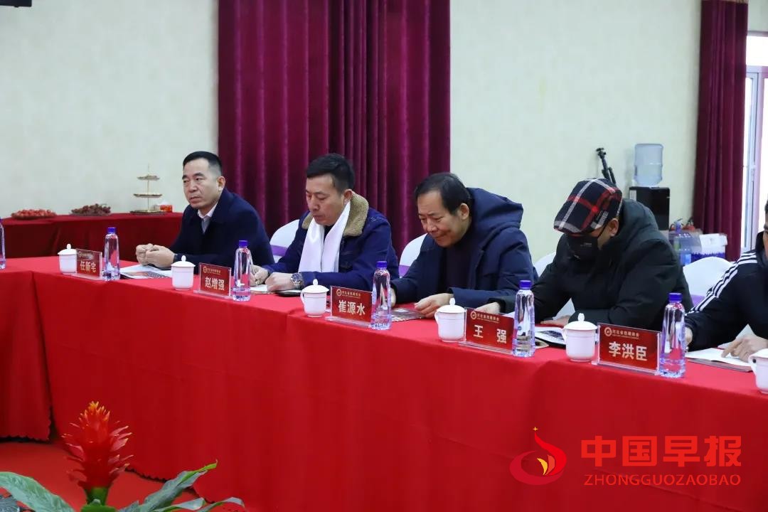 图片08.jpg