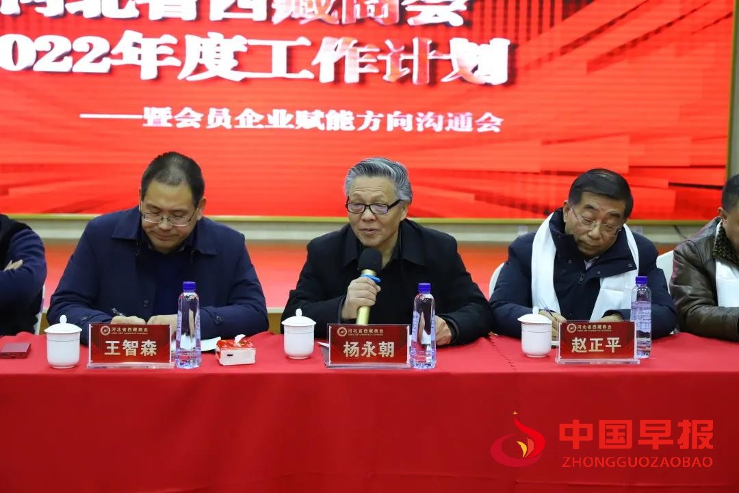 图片09.jpg