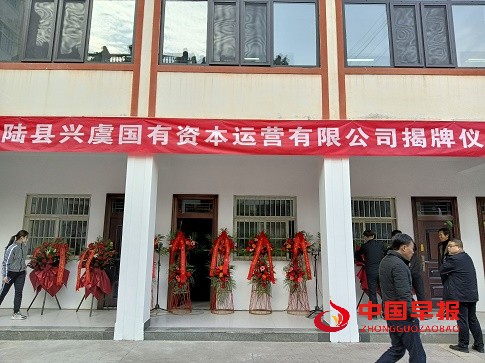 微信图片_20220228211010.jpg
