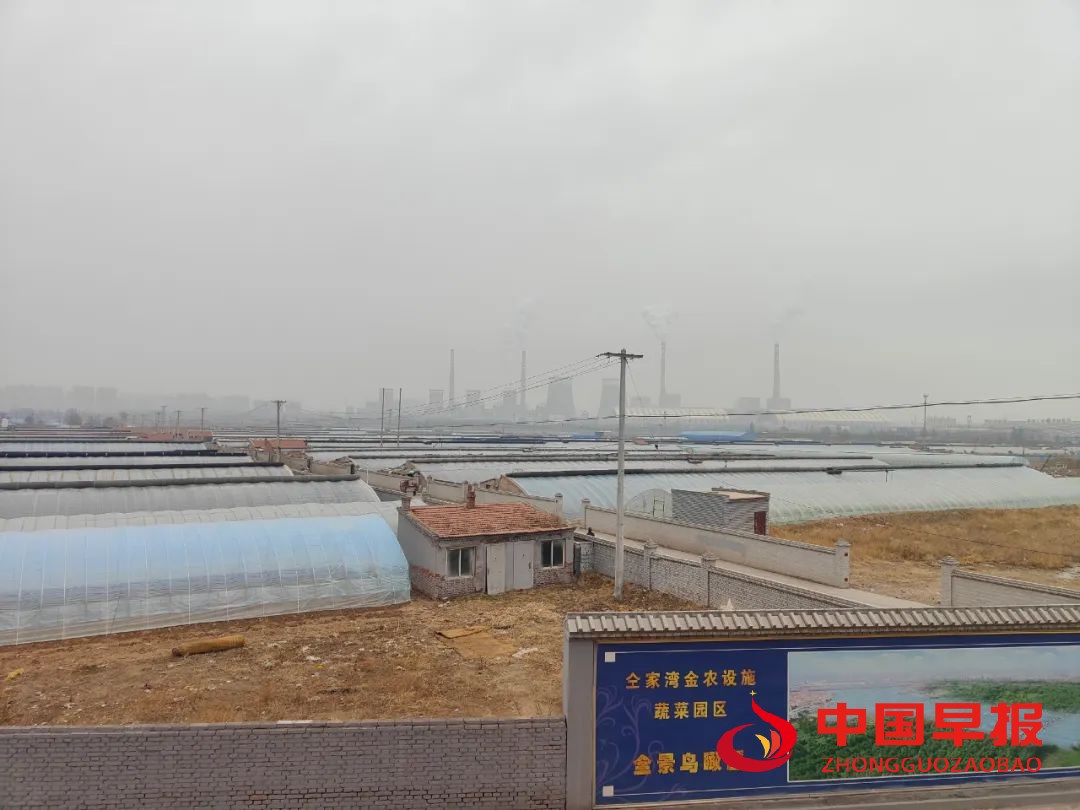 图片03.jpg