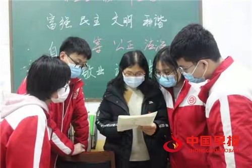 微信图片_20220407100546.jpg