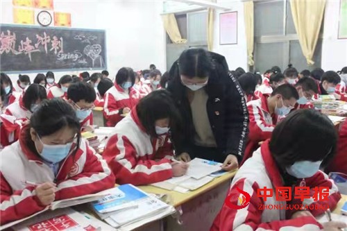 微信图片_20220407100541.jpg