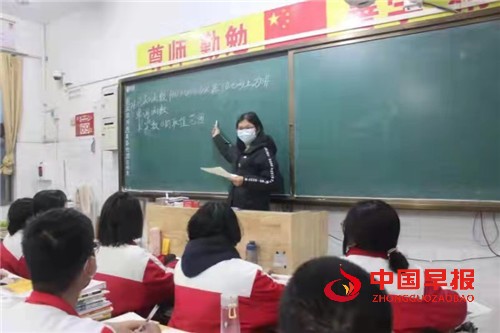 微信图片_20220407100537.jpg