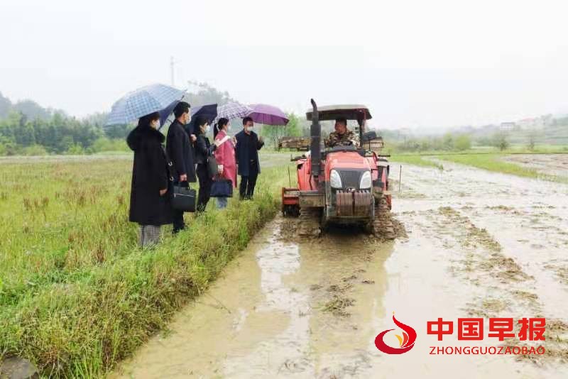 微信图片_20220408103007.jpg