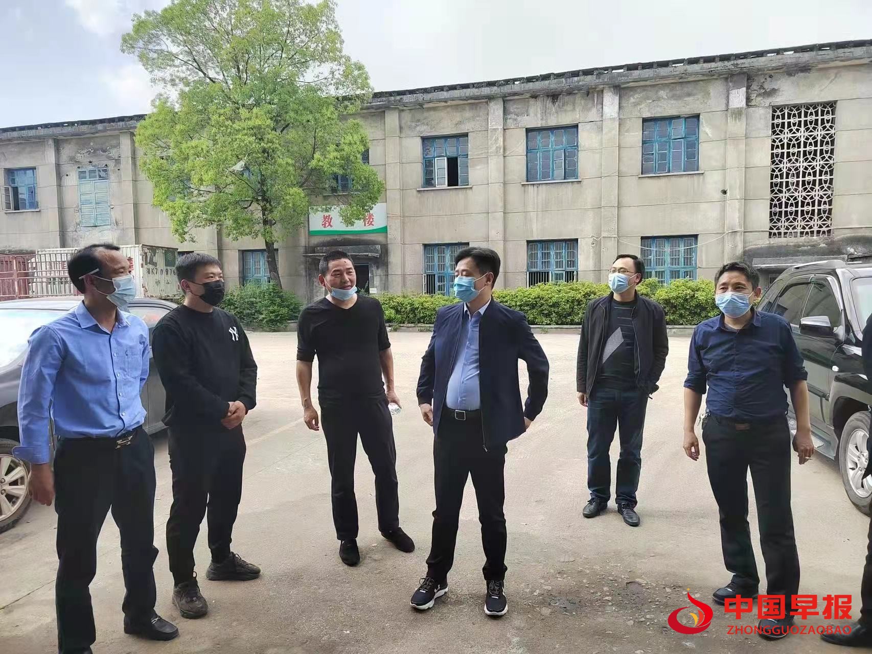 微信图片_20220410153032.jpg