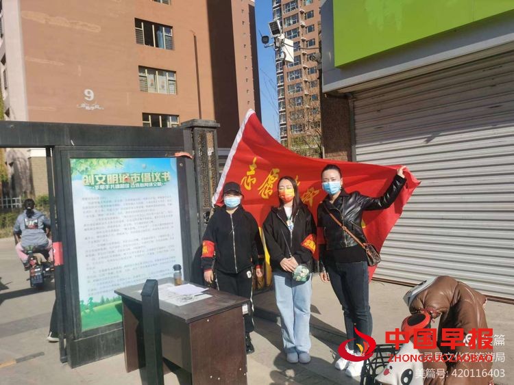 图片01.jpg
