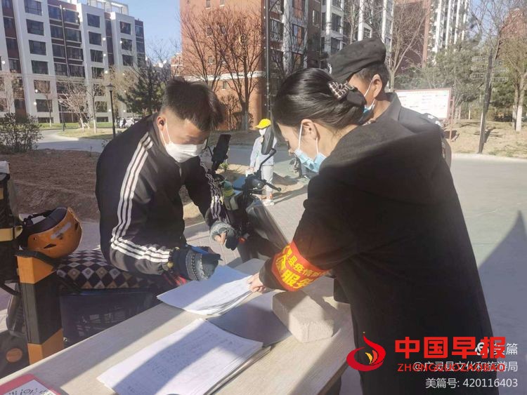 图片03.jpg