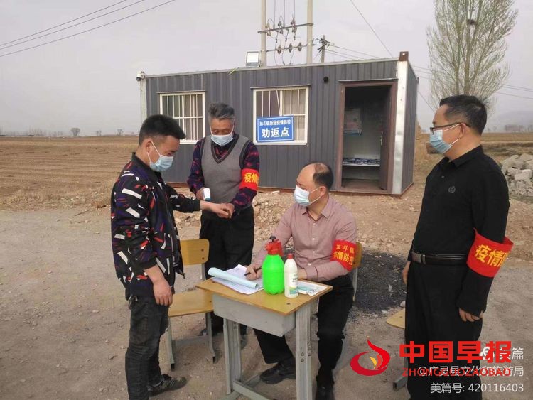 图片04.jpg