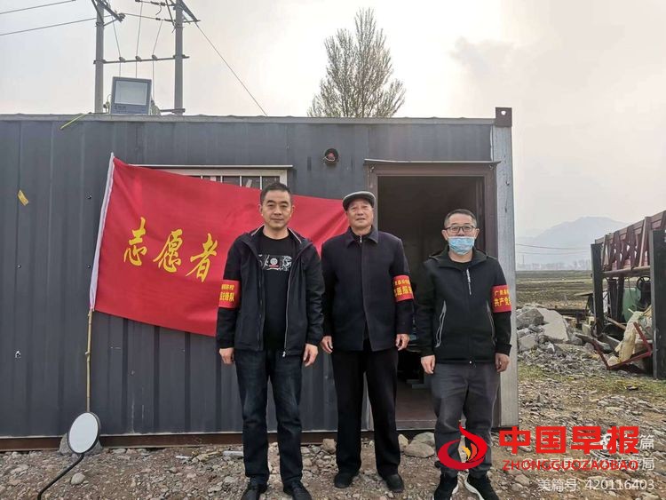 图片05.jpg