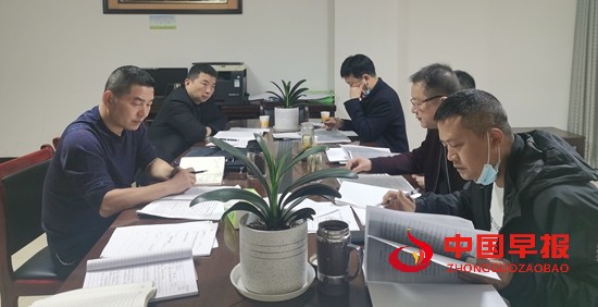 微信图片_20220421103558.jpg