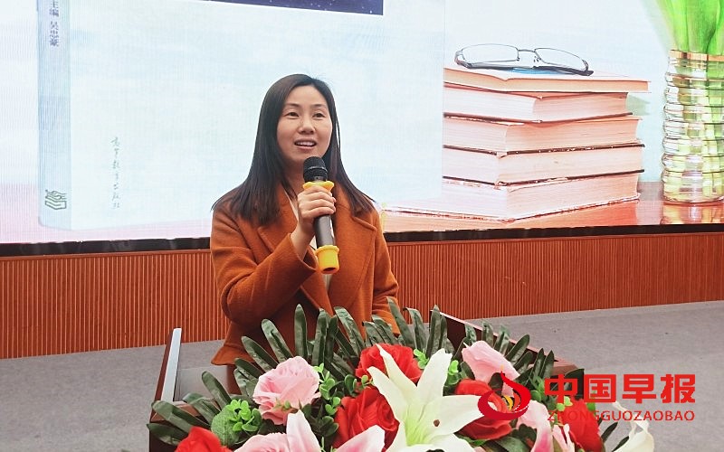 语文组 .jpg