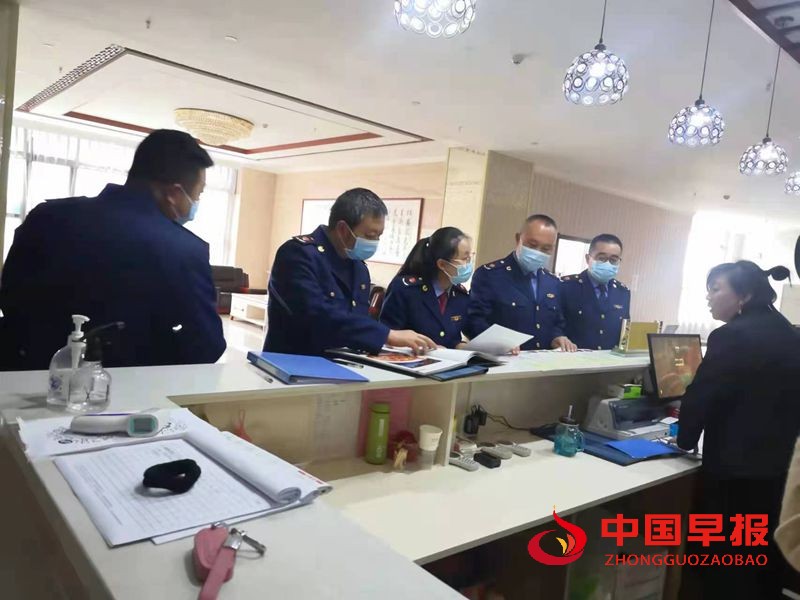 微信图片_20220422143919.jpg