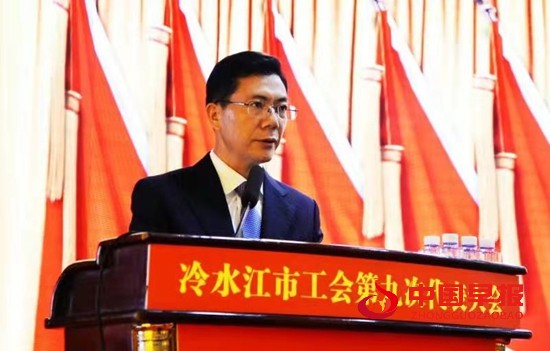 微信图片_20220427112319.jpg