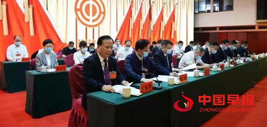 微信图片_20220427112332.jpg