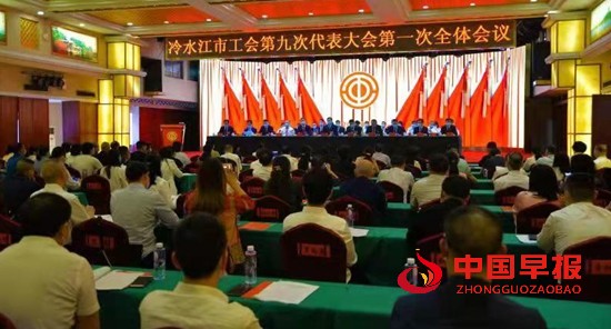 微信图片_20220427112325.jpg