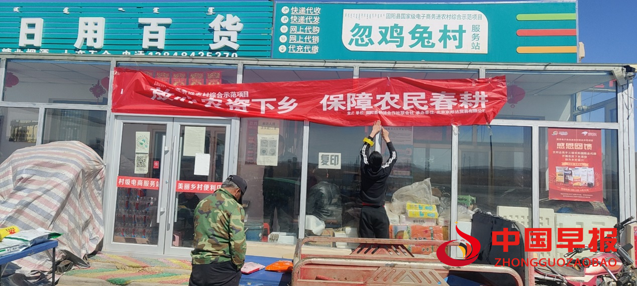图片05.png
